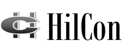HilCon Büroservice e.U.