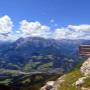 ÖTK - Werfener Hütte