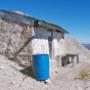 ÖTK - Linderhütte Biwak