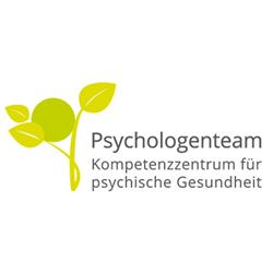 Psychologin Mag. Romana van Mierlo