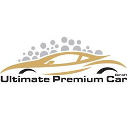 AUTOREINIGUNG Ultimate Premium Car GmbH