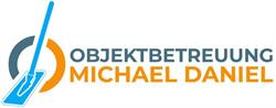 Objektbetreuung Michael Daniel e.U.