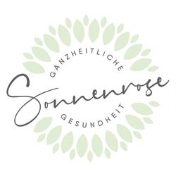 Ernährungsberatung & Psychologische Beratung, Stressmanagement und Burnout Prävention