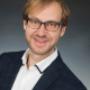 Ihr Plastischer Chirurg Dr. Andreas Steiner n Leibnitz und Liezen