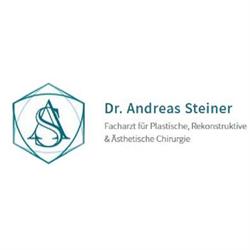Dr. Andreas Steiner