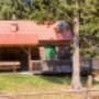 ÖTK - Alpkogelhütte