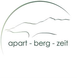 apart-berg-zeit