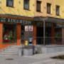 Edelweiss Apotheke Bad Goisern KG
