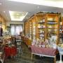 Edelweiss Apotheke Bad Goisern KG