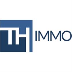 Mag. Thomas HABERDITZL MSc