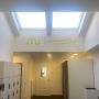 Unser Store