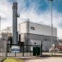 RAG Austria AG - Speicher Puchkirchen