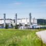 RAG Austria AG - Speicher Puchkirchen