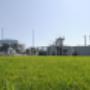 RAG Austria AG - Speicher 7fields