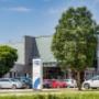 RAG Austria AG - Büro Gampern