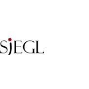 Weingut Siegl