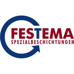 FESTEMA Baudienstleitungs GesmbH