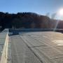 ACK Flachdach 8054 Graz