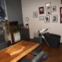 Michael's Friseur 1180 Wien