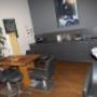 Michael's Friseur 1180 Wien
