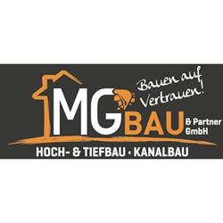 MG Bau GmbH