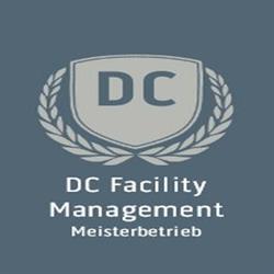 DC Facility Management