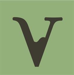 Vincent Bar