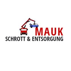 MAUK AUTOENTSORGUNG WIEN