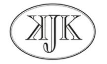 Weingut Kofler