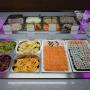 Jia's Asia Restaurant in 5280 Braunau am Inn