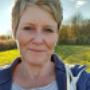 Mathilde Wider  - Ihr Spiritueller Coach in Köstendorf
