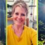 Mathilde Wider  - Ihr Spiritueller Coach in Köstendorf