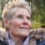 Mathilde Wider  - Ihr Spiritueller Coach in Köstendorf