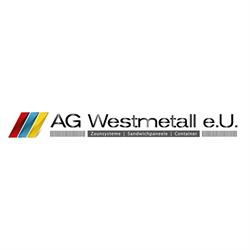 AG WESTMETALL e.U.