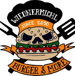 Wiednermichl - Ronald Hohl