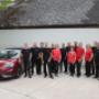 ABS Autohaus Baumgartner Schwechat Unser Team