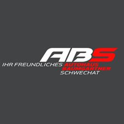ABS Autohaus Baumgartner Schwechat