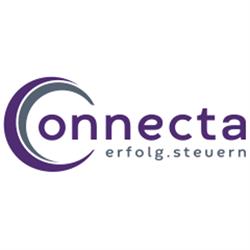 Connecta Steuerberatungs GmbH & Co KG