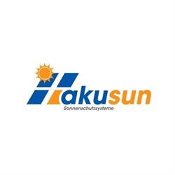 akutherm Bauelemente - Fenster | Türen | Sonnenschutz | Altbausanierung