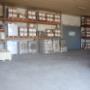 # 2