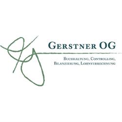 Gerstner OG