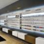 Optik Ruck e.U.
