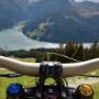 Haas Motorrad - E-Bike – Trial - Quad