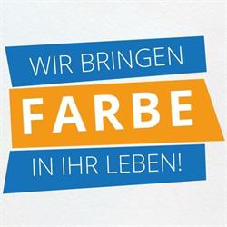 Malereibetrieb Mezei GmbH
