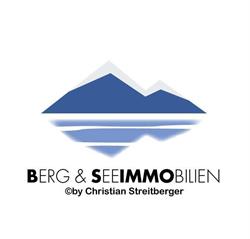 B&S immobilien - Inh. Ing. Christian Streitberger