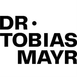 Dr. Tobias Mayr