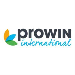 proWIN Beratung Mirjam Leyss