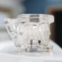 # 6