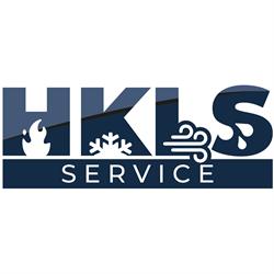 HKLS SERVICE GmbH