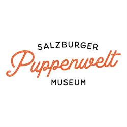 Das Salzburger Puppenwelt Museum